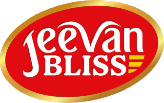 Jeevan Bliss